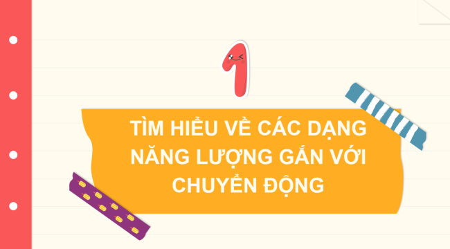 KHTN 6 Bai 30 5*929076