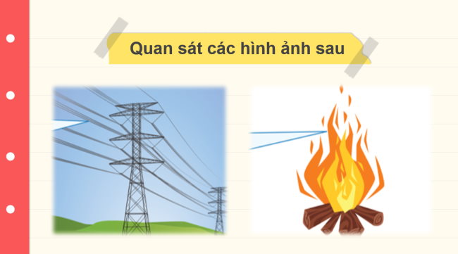 KHTN 6 Bai 30 6*929077