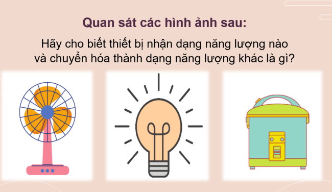 KHTN 6 Bai 31 6*929087