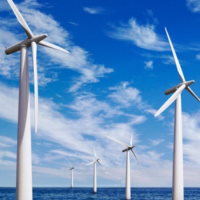 Giáo án Khoa học tự nhiên 6 Bài 32: Nhiên liệu và năng lượng tái tạo