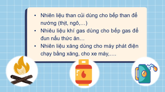 KHTN 6 Bai 32 3*929095