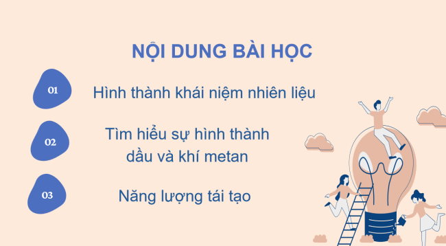 KHTN 6 Bai 32 5*929093