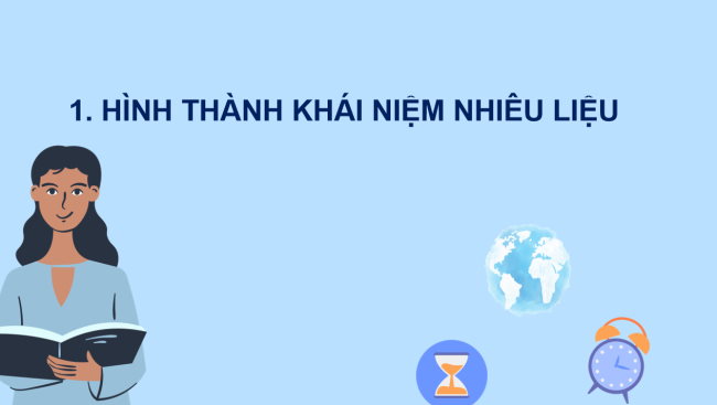 KHTN 6 Bai 32 6*929091