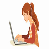 Giáo án Tin học 8 Bài 10B: Thêm văn bản tạo hiệu ứng cho ảnh