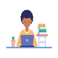 Giáo án Tin học 8 Bài 11B: Thực hành tổng hợp