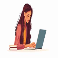 Giáo án Tin học 8 Bài 8B: Phần mềm chỉnh sửa ảnh