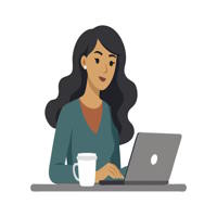 Giáo án Tin học 8 Bài 9B: Thay đổi khung hình, kích thước ảnh