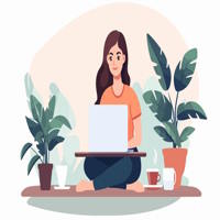 Giáo án Tin học 8 Bài 10A: Định dạng nâng cao cho trang chiếu