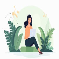 Giáo án Tin học 8 Bài 11A: Sử dụng bản mẫu tạo bài trình chiếu