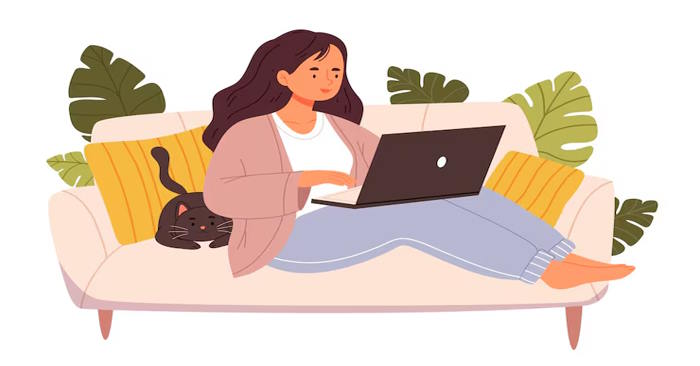 Giáo án Tin học 8 Bài 12: Từ thuật toán đến chương trình (Tích hợp AI)