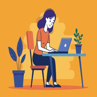 Giáo án Tin học 8 Bài 15: Gỡ lỗi (Tích hợp AI)