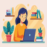 Giáo án Tin học 8 Bài 16: Tin học với nghề nghiệp (Tích hợp AI) 