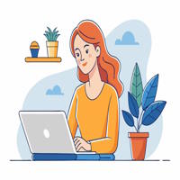 Giáo án Tin học 8 Bài 9A: Tạo đầu trang chân trang cho văn bản