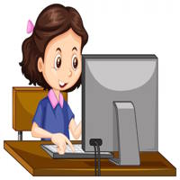 Game khởi động Địa lí 9 Bài 18: Vùng Đông Nam Bộ