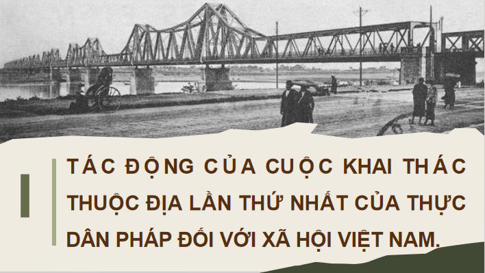Giáo án PowerPoint Lịch sử 8 Bài 17