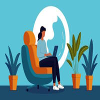 Game khởi động Mĩ thuật 7 Bài 11: Tạo hình ngôi nhà từ vật liệu sẵn có