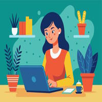 Game khởi động Mĩ thuật 7 Bài 13: Đề tài gia đình trong sáng tạo mĩ thuật