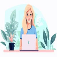 Game khởi động Mĩ thuật 7 Bài 14: Thiết kế khung ảnh từ vật liệu sẵn có