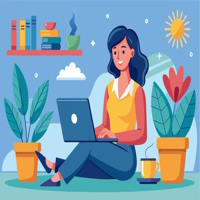 Game khởi động Mĩ thuật 7 Bài 16: Khai thác giá trị tạo hình truyền thống trong trang trí đồ vật