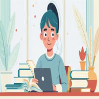 Game khởi động Mĩ thuật 7 Bài 7: Không gian trong tác phẩm hội họa thế giới thời kì trung đại