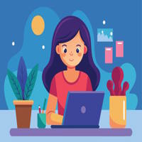 Game khởi động Mĩ thuật 7 Bài 9: Tìm hiểu nguồn sáng trong tranh