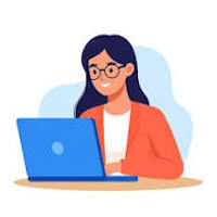 Giáo án Lịch sử 8 Bài 11: Chiến tranh thế giới thứ nhất (1914 - 1918) và cách mạng tháng mười Nga năm 1917 