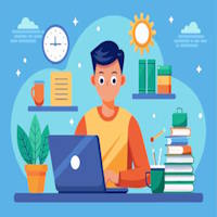 Giáo án Lịch sử 8 Bài 13: Trung Quốc và Nhật Bản