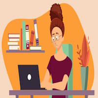 Giáo án Lịch sử 8 Bài 14: Ấn Độ và khu vực Đông Nam Á