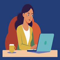 Giáo án Lịch sử 8 Bài 15: Việt Nam nửa đầu thế kỉ XIX