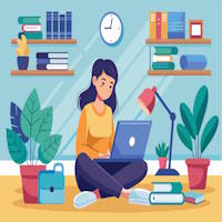 Giáo án Lịch sử 8 Bài 16: Việt Nam nửa sau thế kỉ XIX