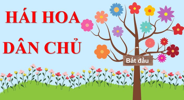 Mi-thuat-7-Bai-10 1*929217