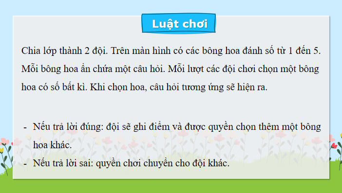 Mi-thuat-7-Bai-10 2*929219