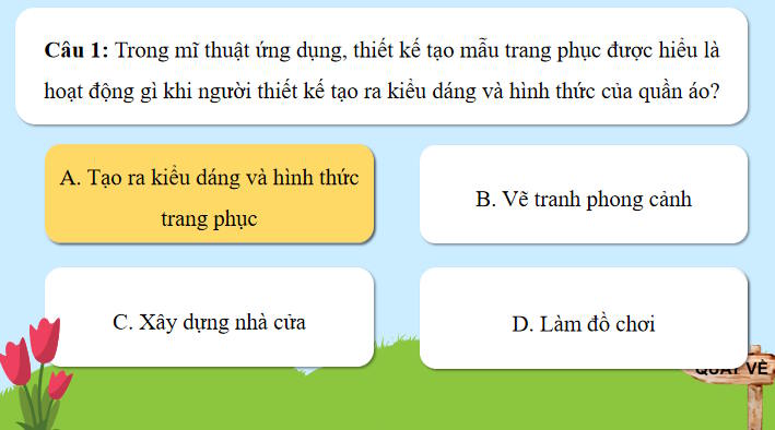 Mi-thuat-7-Bai-10 3*929218