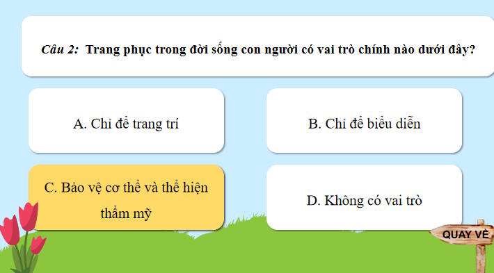 Mi-thuat-7-Bai-10 4*929220