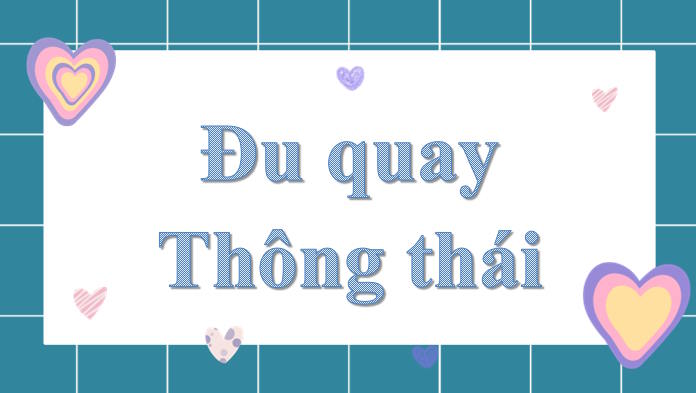 Mi-thuat-7-Bai-11 1*929217