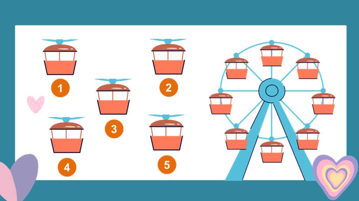 Mi-thuat-7-Bai-11 3*929218