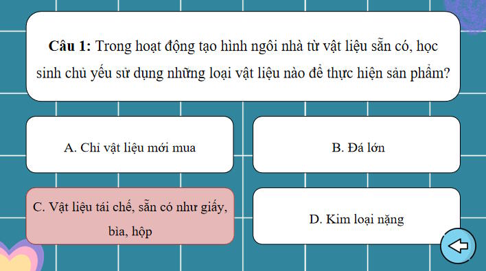 Mi-thuat-7-Bai-11 4*929220