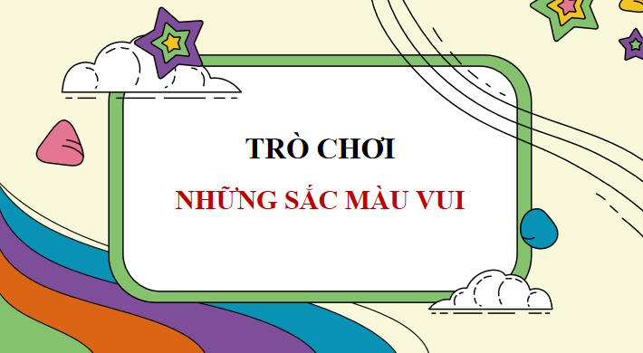 Mi-thuat-7-Bai-12 1*929217