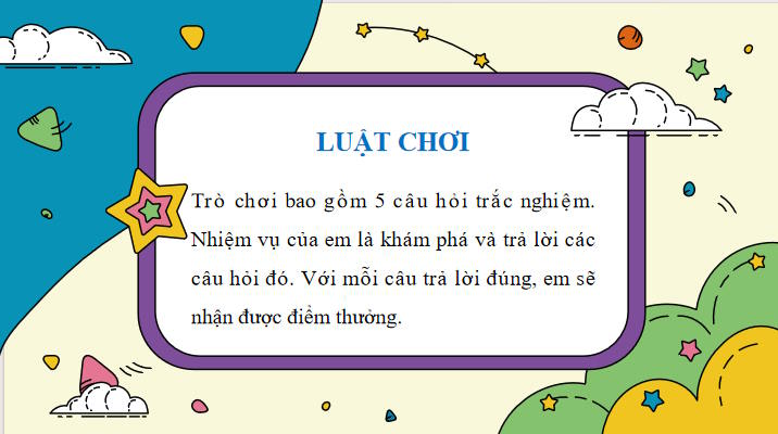 Mi-thuat-7-Bai-12 2*929219