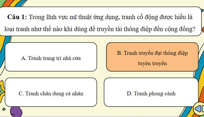 Mi-thuat-7-Bai-12 3*929218