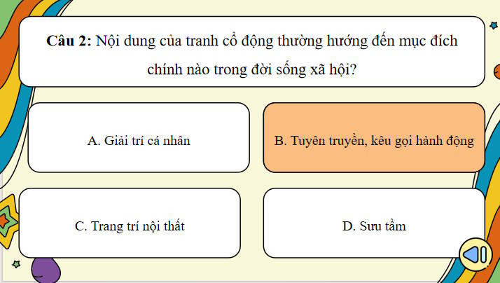 Mi-thuat-7-Bai-12 4*929220