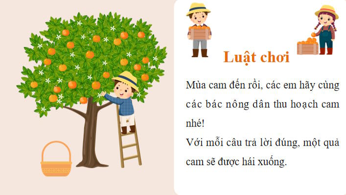 Mi-thuat-7-Bai-13 2*929219