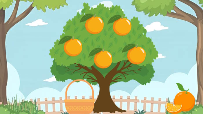 Mi-thuat-7-Bai-13 3*929218