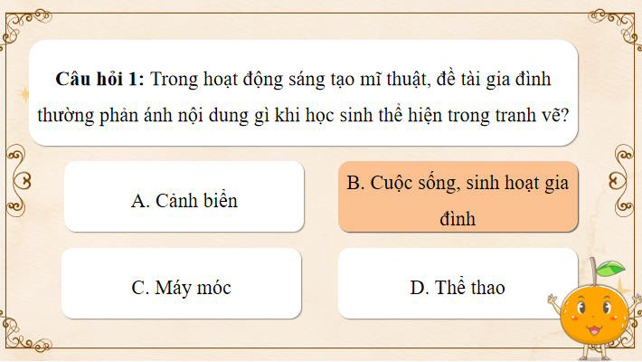 Mi-thuat-7-Bai-13 4*929220