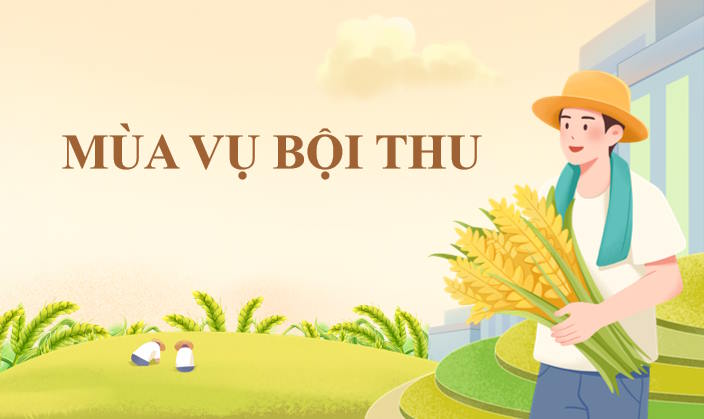 Mi-thuat-7-Bai-14 1*929217