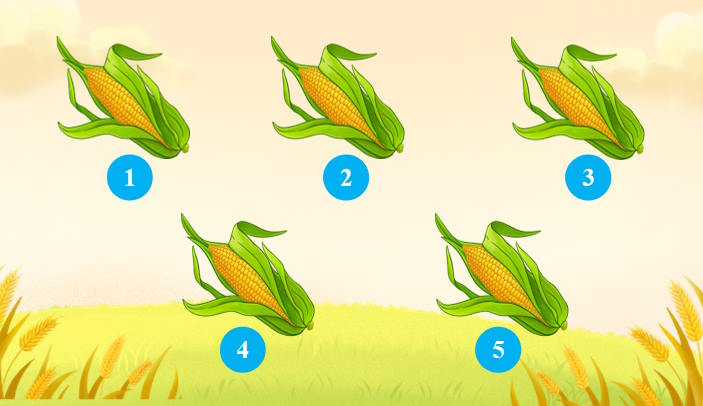 Mi-thuat-7-Bai-14 3*929218