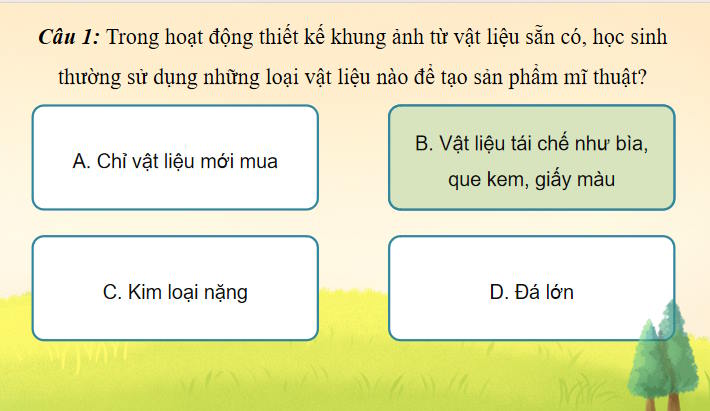 Mi-thuat-7-Bai-14 4*929220