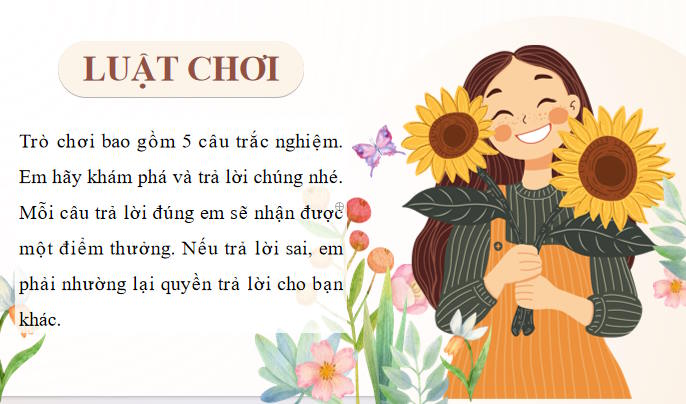 Mi-thuat-7-Bai-15 2*929219