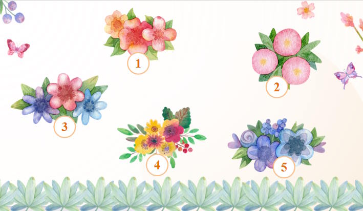 Mi-thuat-7-Bai-15 3*929218