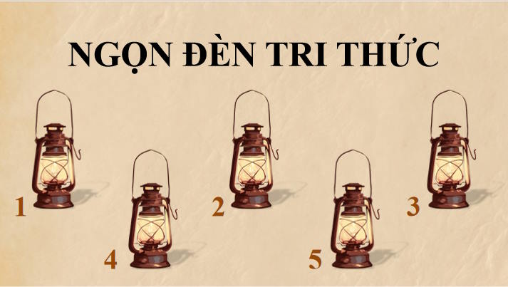 Mi-thuat-7-Bai-16 1*929217